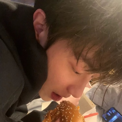 盐山福瑞交流群